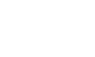 ARY Haarstudio